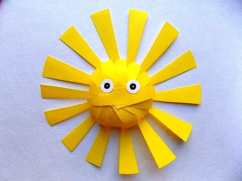 Pintura em Pedras: Mini Obras de Arte para o Jardim - inspiração 1