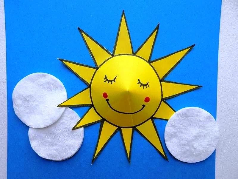 Pintura em Pedras: Mini Obras de Arte para o Jardim - inspiração 2