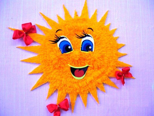 Bijuterias com Elementos Naturais: Sementes e Madeiras - inspiração 1