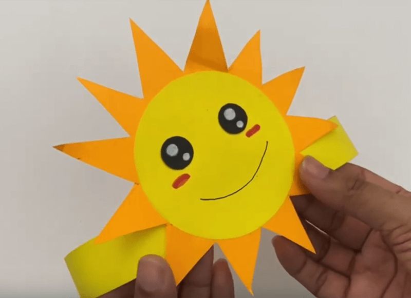 Decoração de Vasos para um Cantinho Florido - inspiração 1