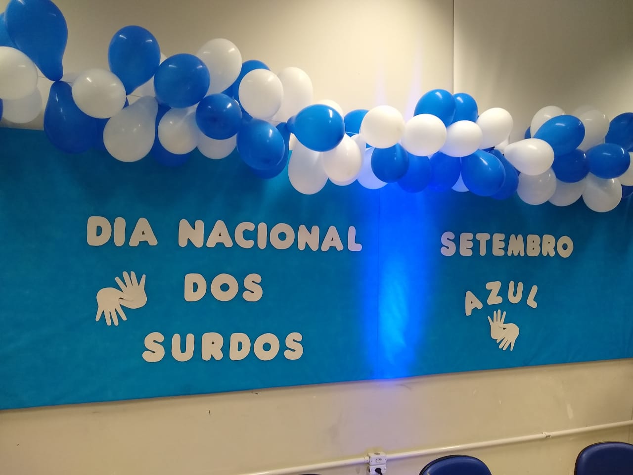 Lembrancinhas para Eventos Especiais - inspiração 2