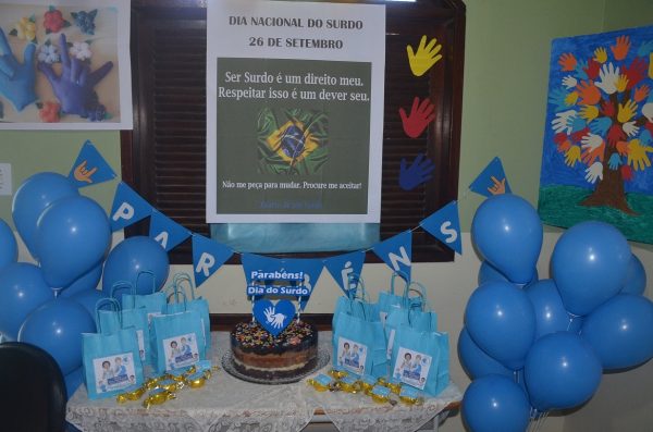 Decoração Temática para Ambientes - inspiração 2