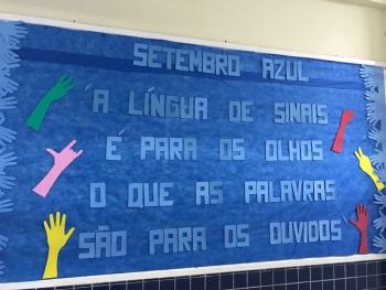 Brinquedos Educativos e Sensoriais - inspiração 2