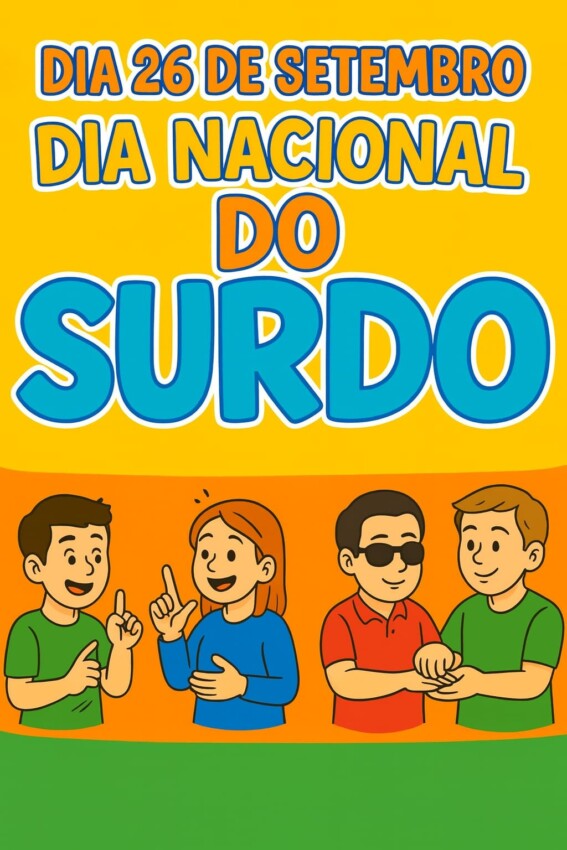 Itens de Culinária Decorados - inspiração 2