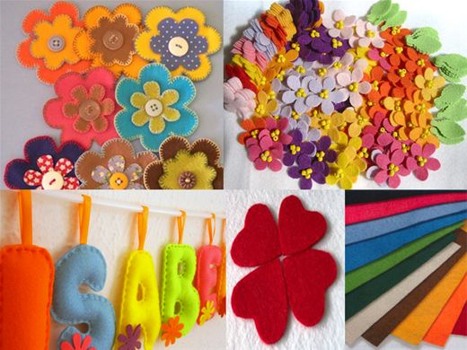 Por Onde Começar no Artesanato? Escolhendo Sua Primeira Técnica - inspiração 2