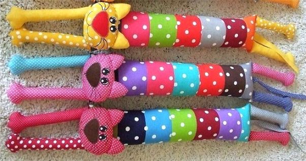 A Importância de Começar com Projetos Simples e Realizáveis - inspiração 1