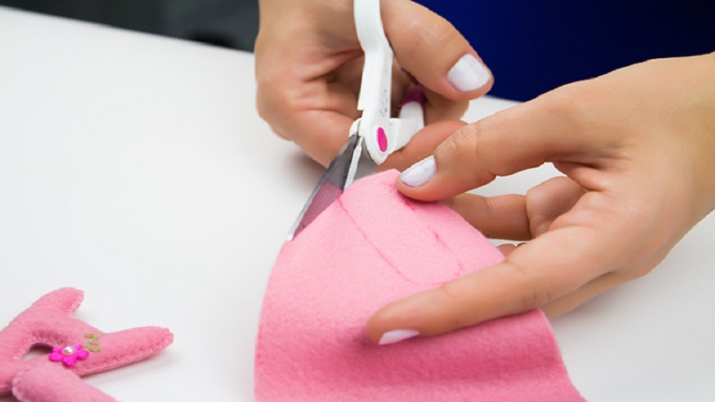 Onde Encontrar Inspiração e Tutoriais Confiáveis para Iniciantes - inspiração 1