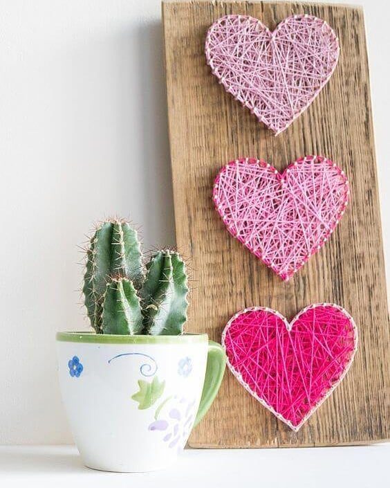 Dominando as Técnicas Fundamentais: Costura, Colagem e Pintura Básica - inspiração 1