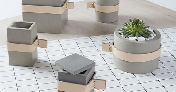 Erros Comuns de Iniciantes e Como Evitá-los - inspiração 1