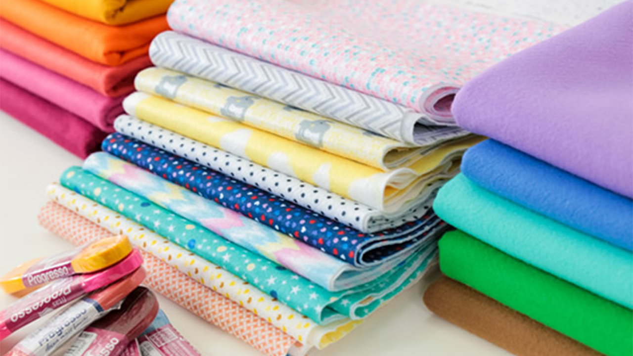 Cuidados Essenciais com Ferramentas e Materiais de Artesanato - inspiração 2