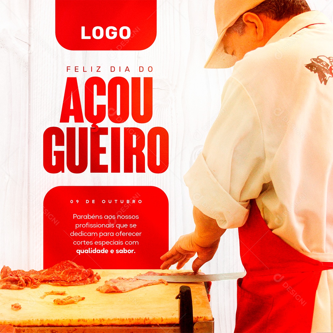 Porta-Chaves Temático: Um Toque de Humor no Dia a Dia - inspiração 2