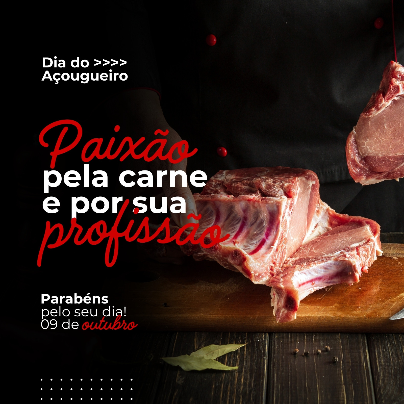 Móbile Decorativo: Um Detalhe que Alegra o Ambiente - inspiração 2