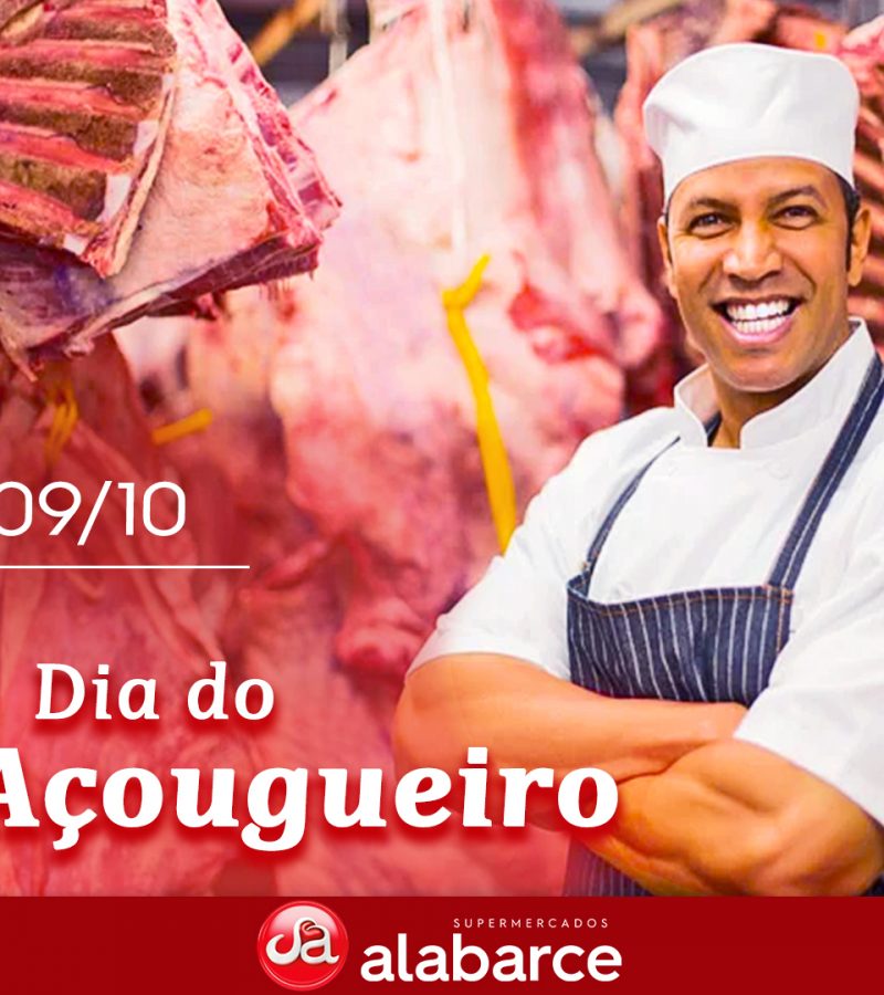 Avental Personalizado: Estilo e Proteção com Carinho - inspiração 2