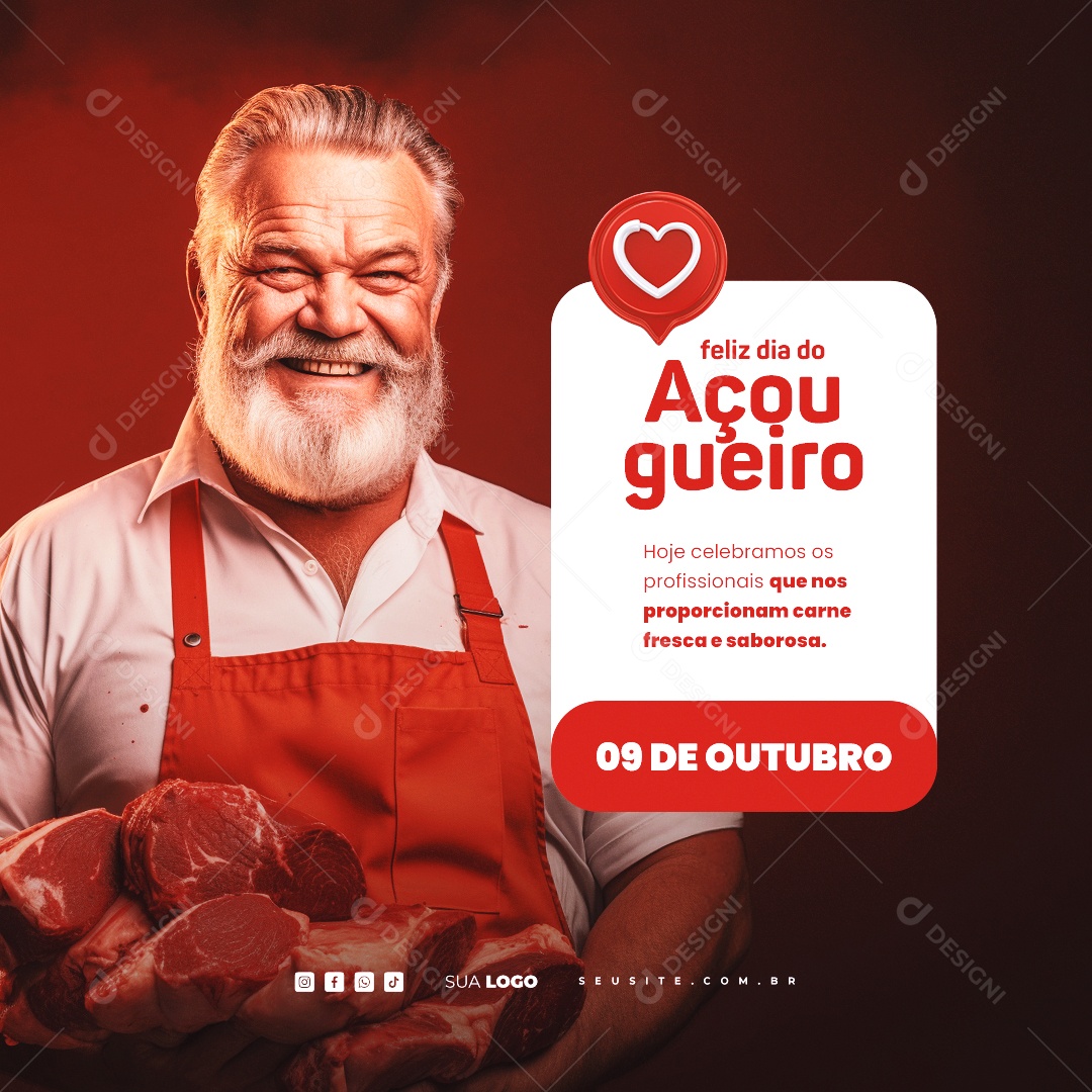 Kit de Temperos Artesanais: Sabores Que Surpreendem - inspiração 1