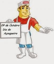 Kit de Temperos Artesanais: Sabores Que Surpreendem - inspiração 2