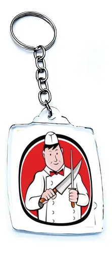 Plaquinha Decorativa: Uma Mensagem de Apreço - inspiração 2