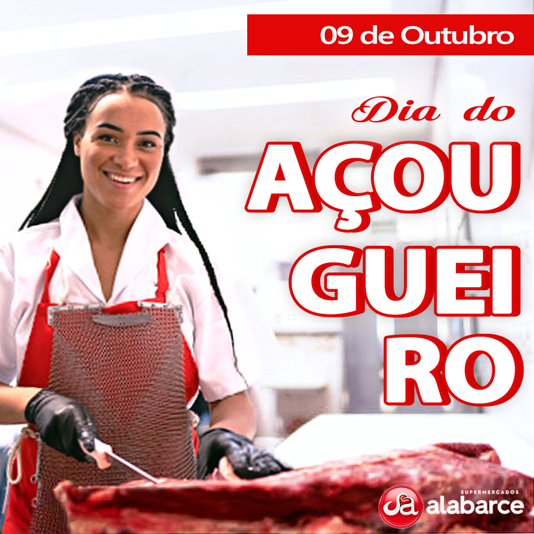 Caneca Personalizada: Café com a Cara do Profissional - inspiração 1