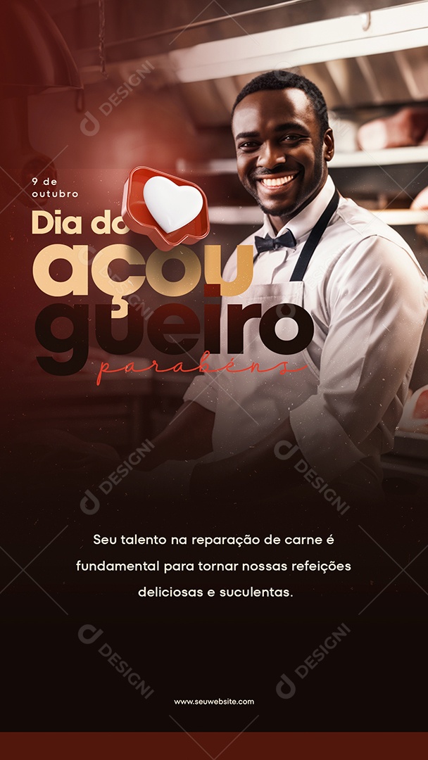 Caneca Personalizada: Café com a Cara do Profissional - inspiração 2