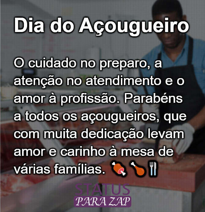 Lembrança em Feltro: Um Mimo Afetuoso e Divertido - inspiração 1