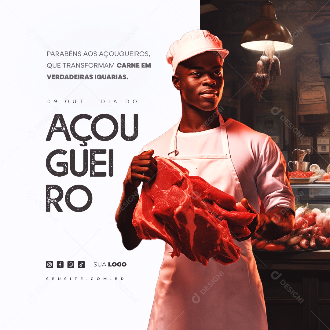 Lembrança em Feltro: Um Mimo Afetuoso e Divertido - inspiração 2