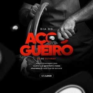 Jogo Americano Rústico: Elegância na Mesa de Jantar - inspiração 1