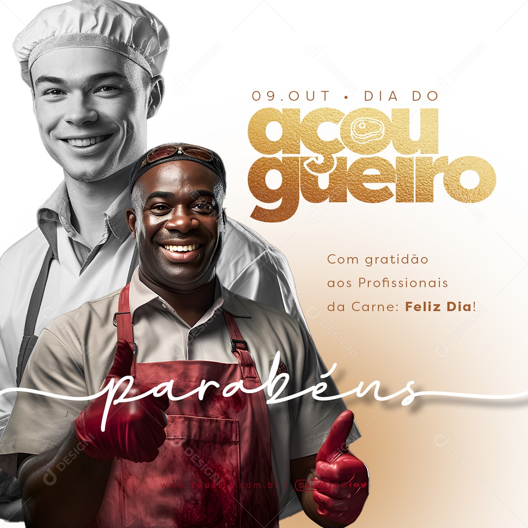 Jogo Americano Rústico: Elegância na Mesa de Jantar - inspiração 2