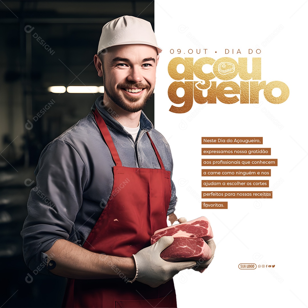 Sabonetes Artesanais: Cuidado e Perfume em Dobro - inspiração 2