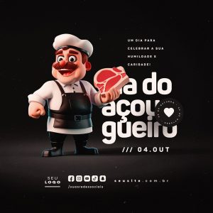 Caixa Organizadora: Praticidade com um Toque Pessoal - inspiração 1