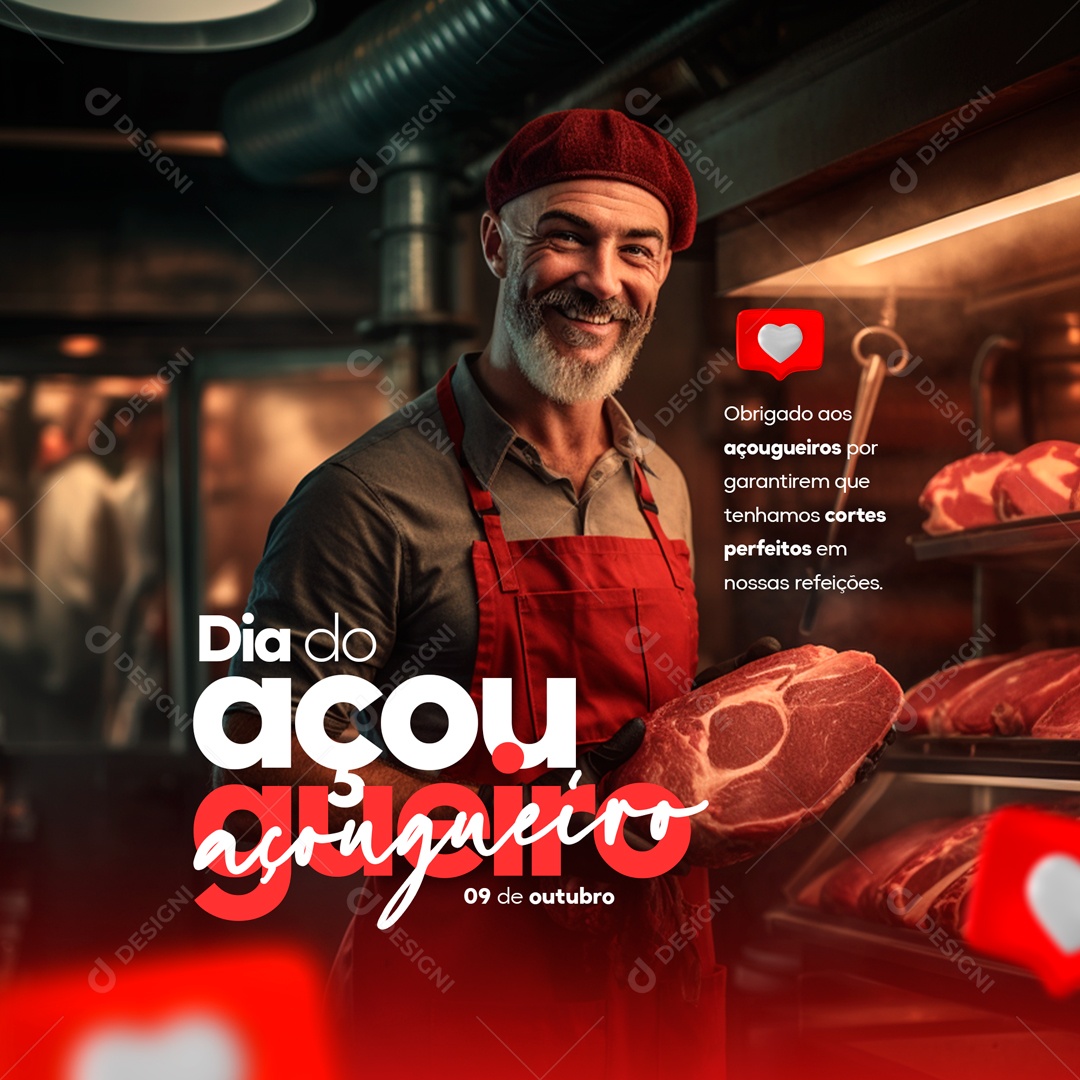 Caixa Organizadora: Praticidade com um Toque Pessoal - inspiração 2