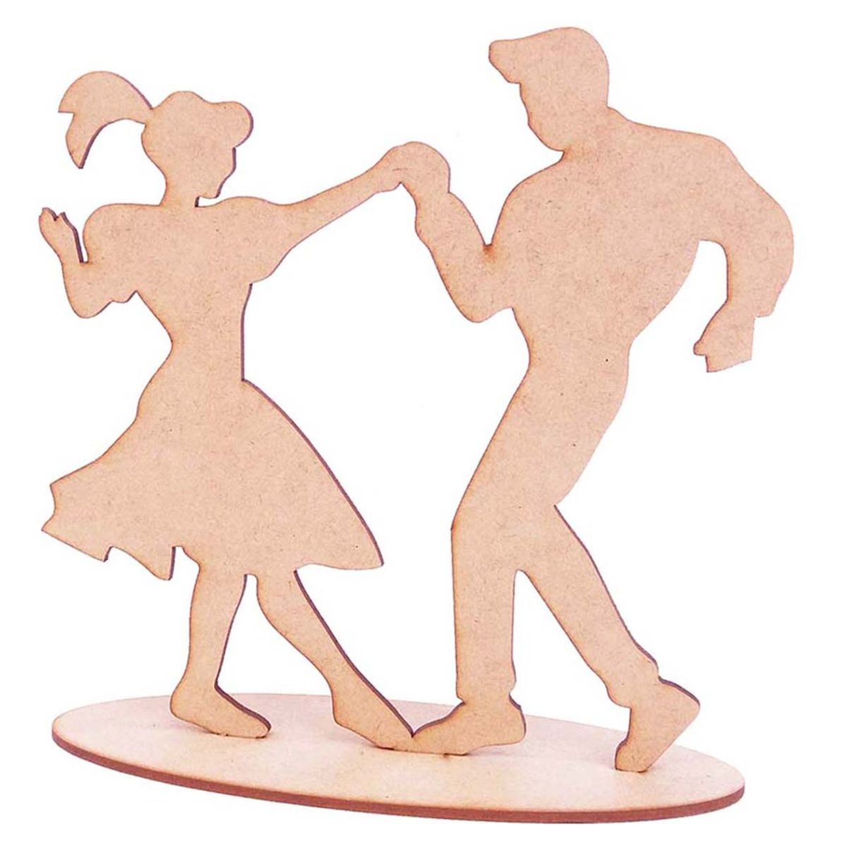 Mochilas Personalizadas: Leve sua Paixão com Estilo - inspiração 1