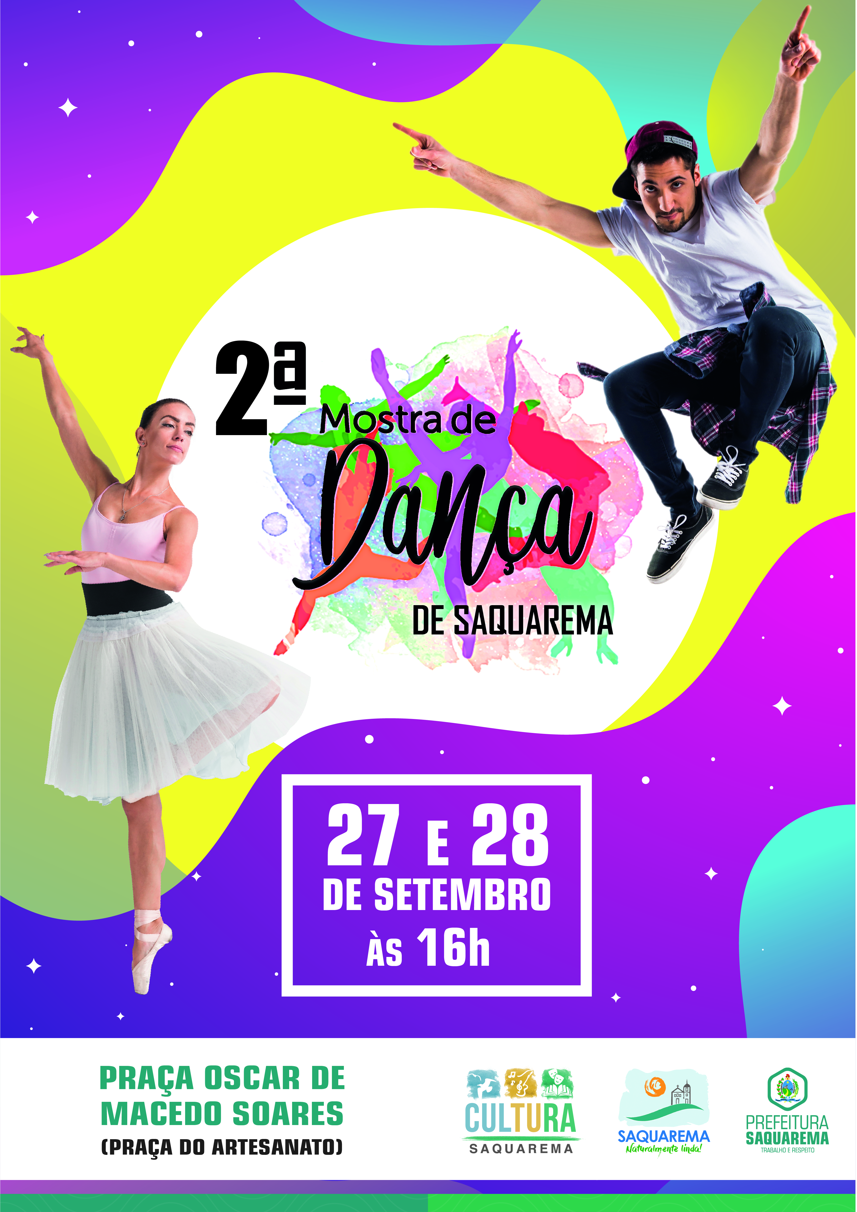 Kit Relaxamento Pós-Treino: Cuidado e Bem-Estar para o Corpo do Dançarino - inspiração 1