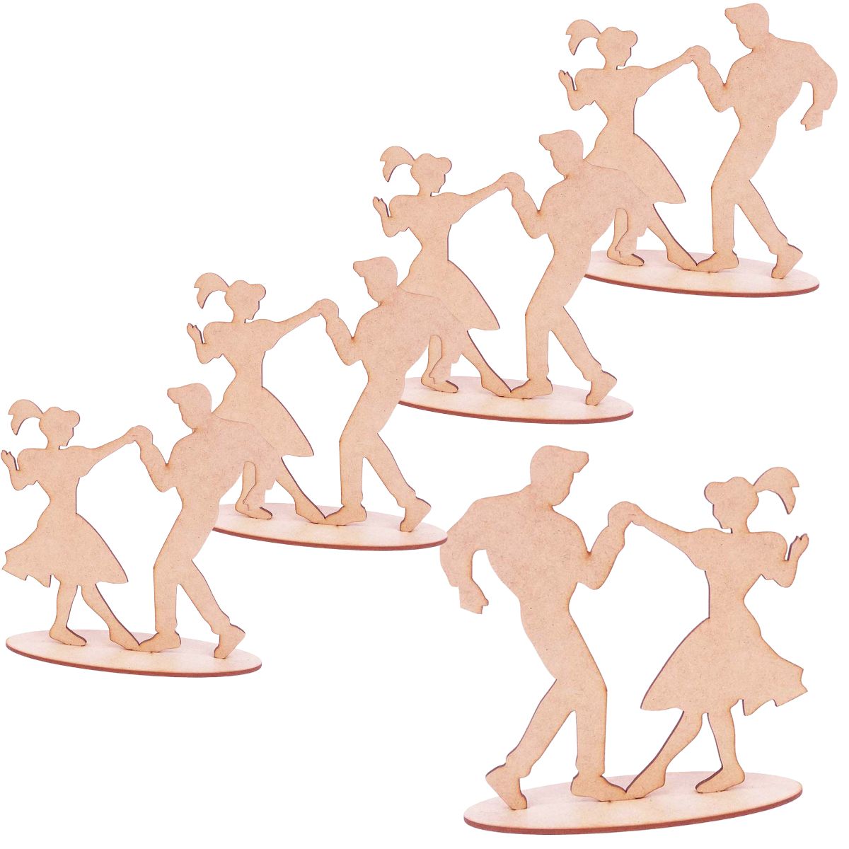 Kit Relaxamento Pós-Treino: Cuidado e Bem-Estar para o Corpo do Dançarino - inspiração 2