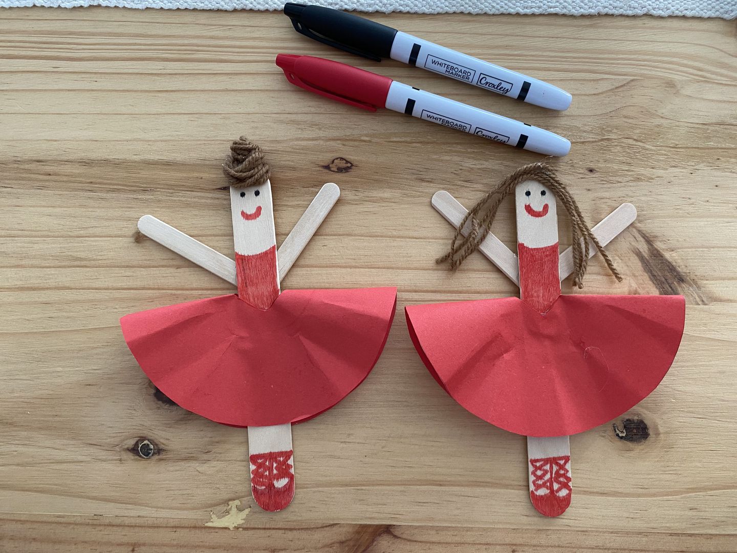 Bolsas de Treino Temáticas: Praticidade com o Toque da Dança - inspiração 2