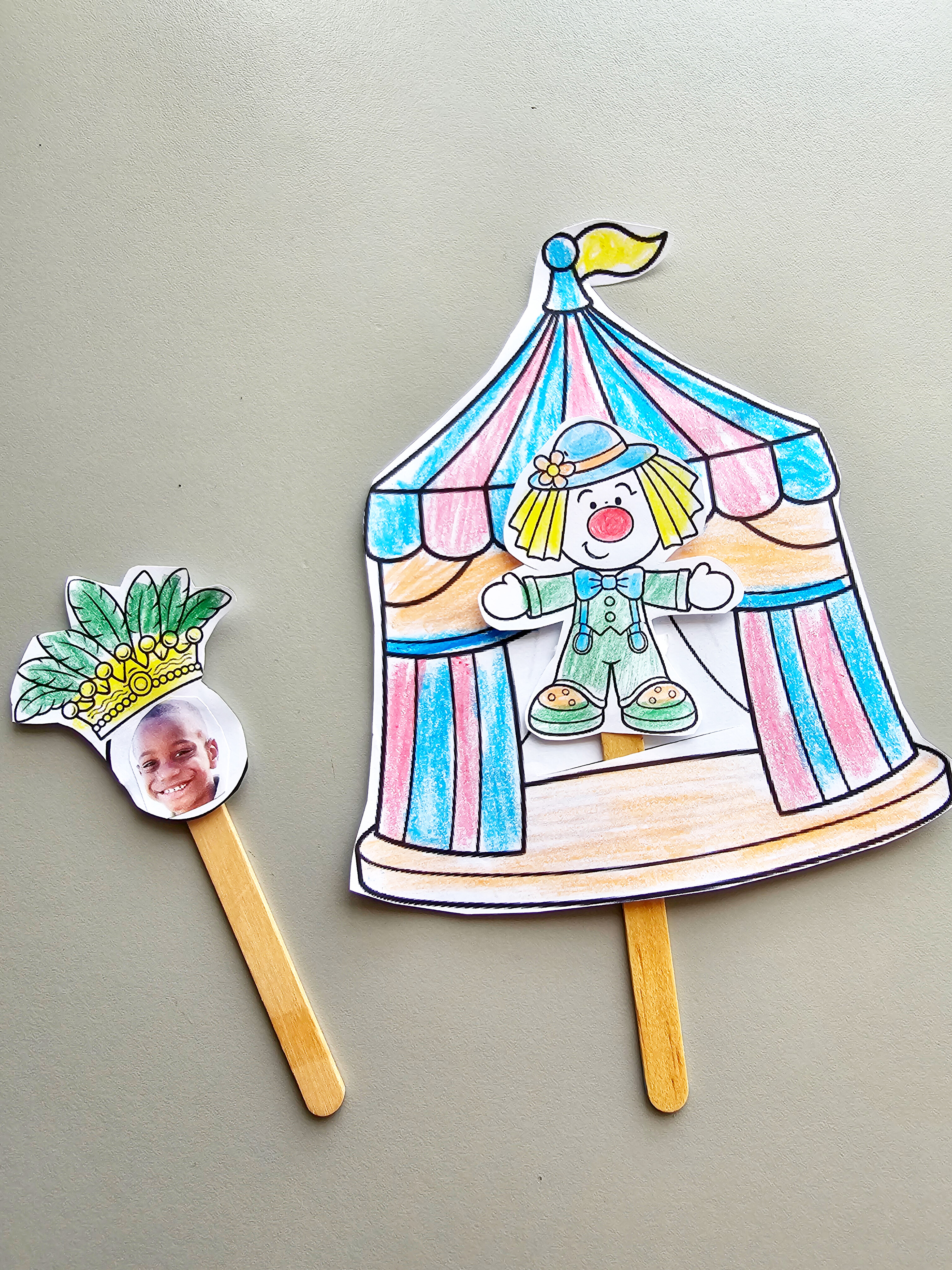 Camisetas com Frases Inspiradoras: Vista sua Alma de Dançarino(a) - inspiração 1