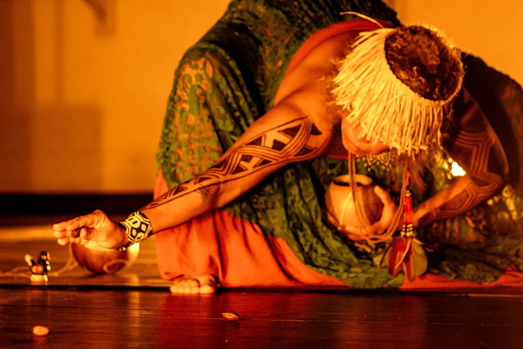 Camisetas com Frases Inspiradoras: Vista sua Alma de Dançarino(a) - inspiração 2