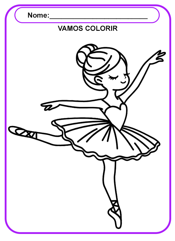 Acessórios para Cabelo: Charme e Segurança no Palco e na Sala de Aula - inspiração 2