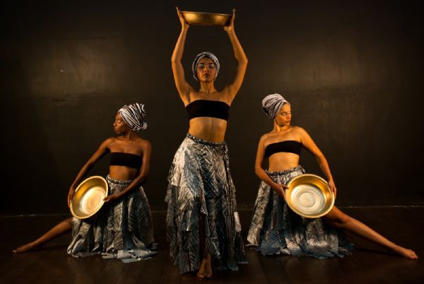 Joias Delicadas: Símbolos de Dedicação e Arte - inspiração 2