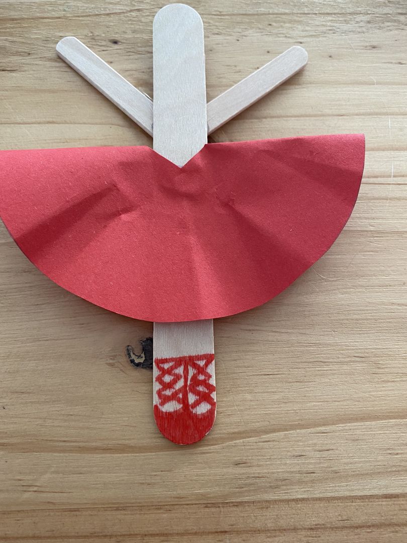 Canecas Personalizadas: Energia para Começar o Dia - inspiração 2