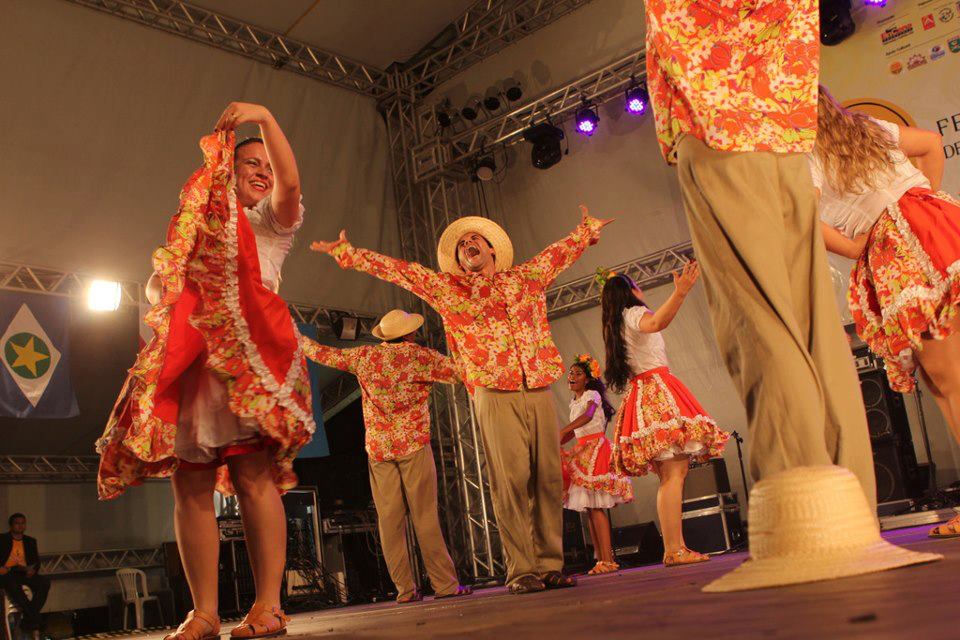 Pinturas ou Desenhos Exclusivos: Arte que Inspira Arte - inspiração 2