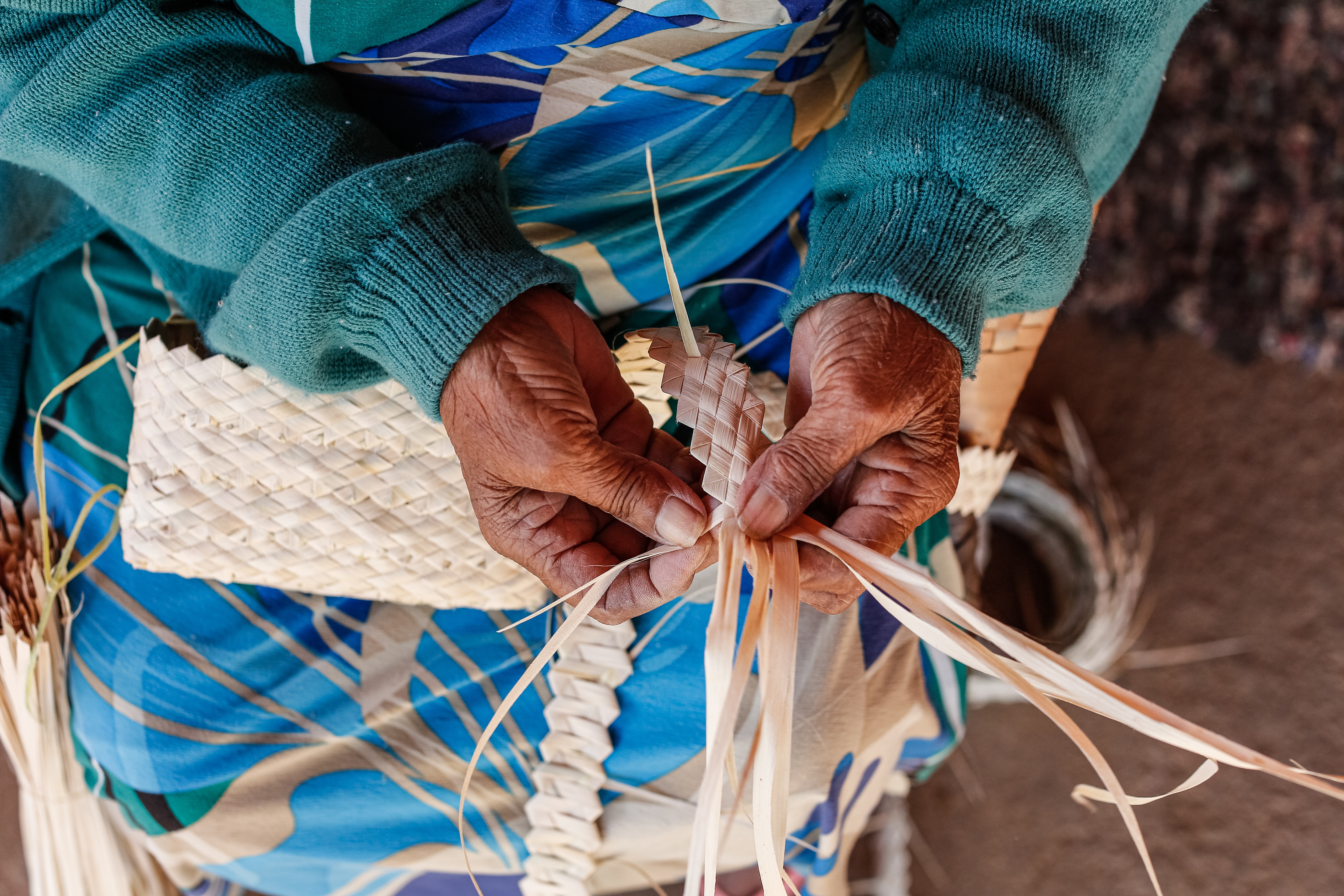 Sabonetes Artesanais: Formatos de Números e Símbolos - inspiração 1