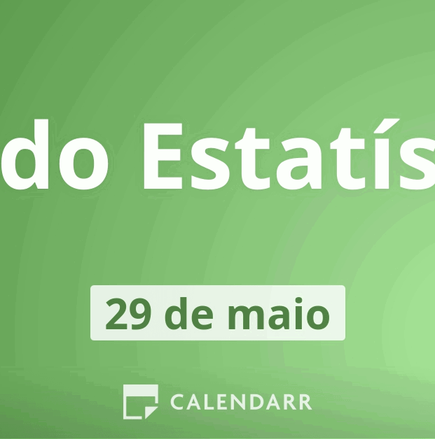 Canecas Personalizadas: Mensagens Criativas sobre Estatística - inspiração 1