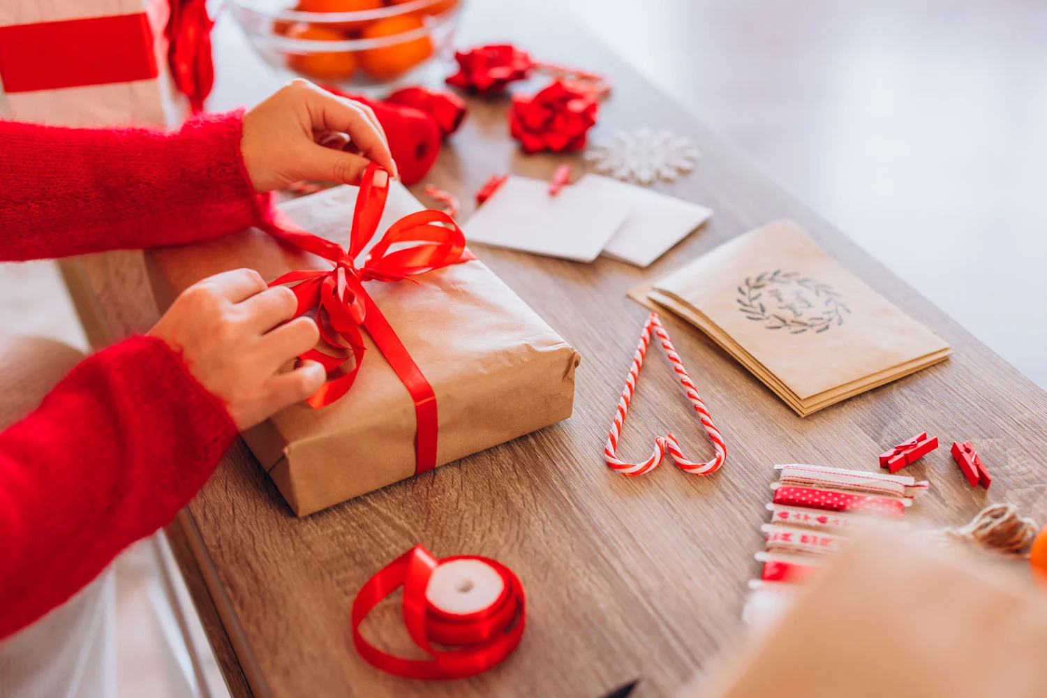 Canecas Personalizadas: Mensagens Criativas sobre Estatística - inspiração 2