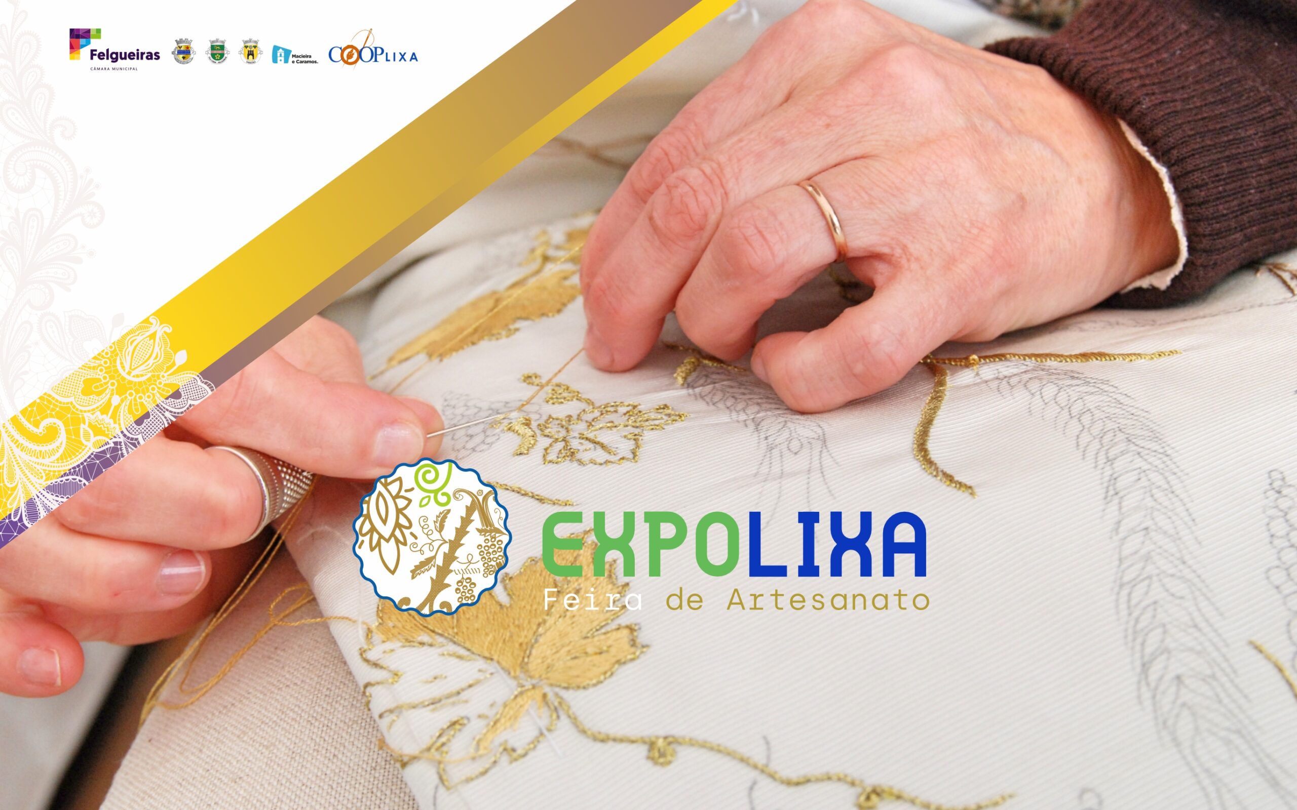 Quadros Decorativos: Grafismos e Fórmulas Transformados em Arte - inspiração 2