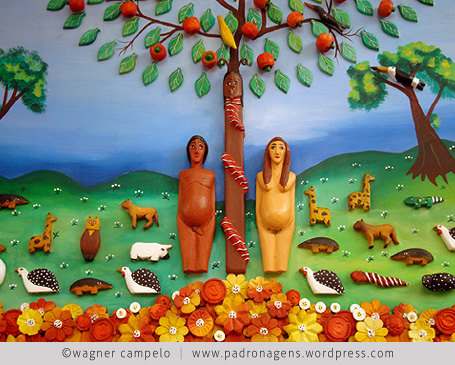 Chaveiros Criativos: Mini Símbolos Estatísticos - inspiração 2