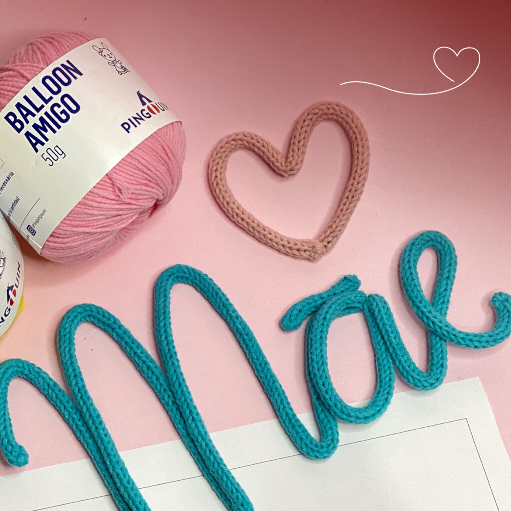 Agendas e Cadernos: Capas com Design Exclusivo de Dados - inspiração 1