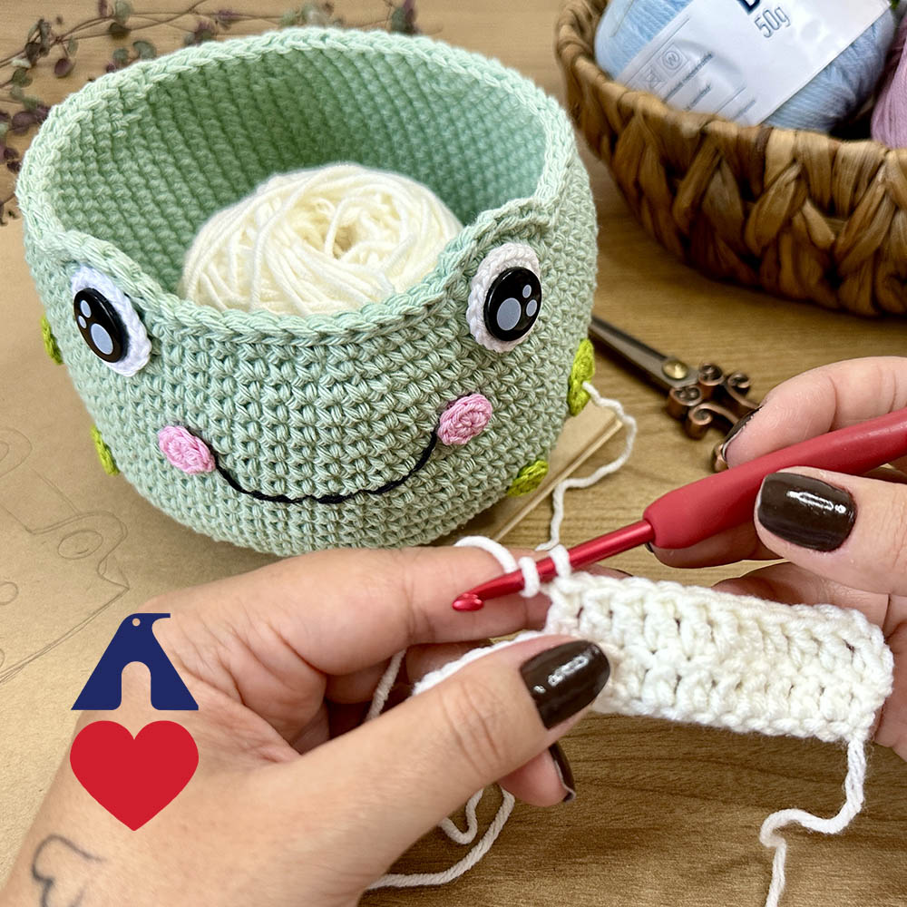 Agendas e Cadernos: Capas com Design Exclusivo de Dados - inspiração 2