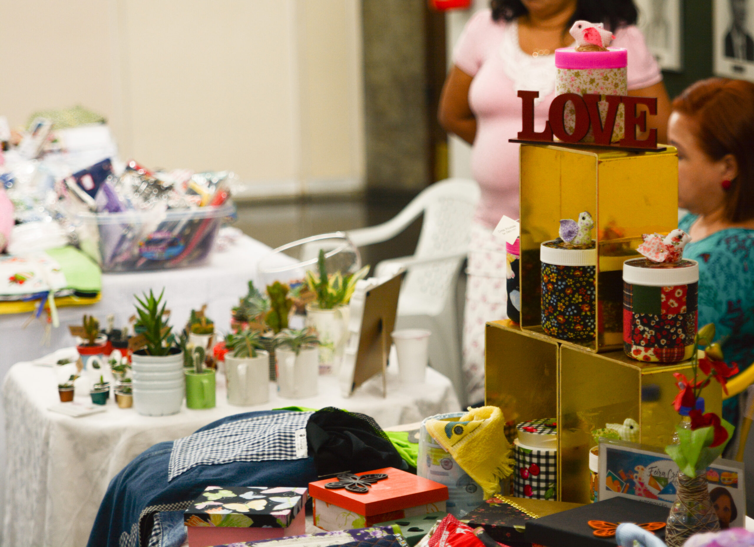 Marcadores de Página: Ícones de Gráficos e Tabelas - inspiração 2