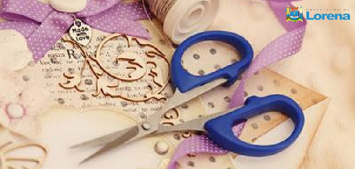 Imãs de Geladeira Divertidos: Frases e Desenhos Estatísticos - inspiração 1