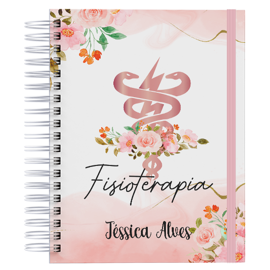 Velas Aromáticas com Embalagens Feitas à Mão - inspiração 2