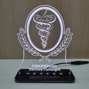 Quadros Inspiradores com Mensagens de Agradecimento - inspiração 1